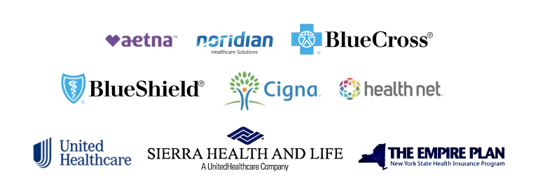 Joy Medical Logos